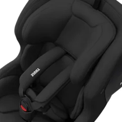 Thule Elm Autostoeltje - Achterwaarts - Mid Blue