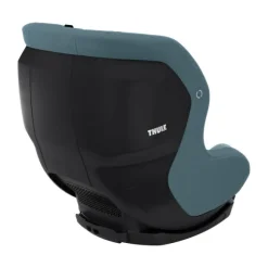 Thule Elm Autostoeltje - Achterwaarts - Mid Blue