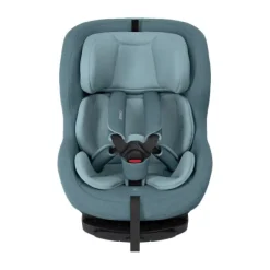 Thule Elm Autostoeltje - Mid Blue