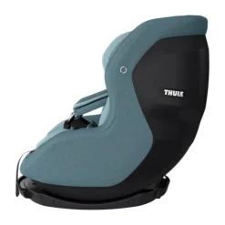 Thule Elm Autostoeltje - Mid Blue