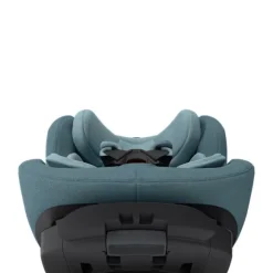 Thule Elm Autostoeltje - Mid Blue