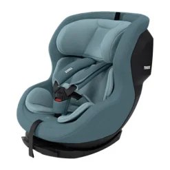 Thule Elm Autostoeltje - Mid Blue