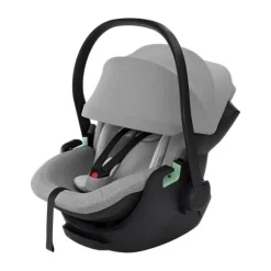 Thule Elm Autostoeltje - Mid Blue