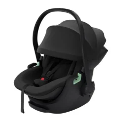 Thule Elm Autostoeltje - Mid Blue