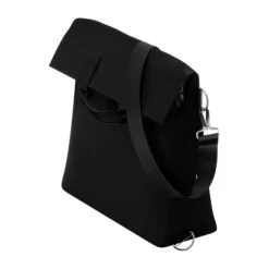Thule Luiertas Grey Melange