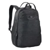 Thule Luiertas Rugzak Black