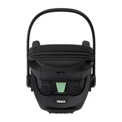 Thule Maple Autostoeltje - Mid Blue