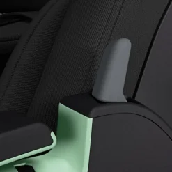 Thule Maple Autostoeltje - Mid Blue