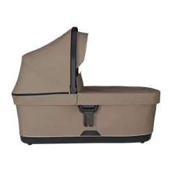 Thule Reiswieg - Soft Beige