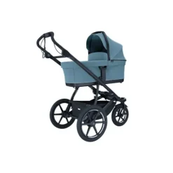Thule Reiswieg - Soft Beige
