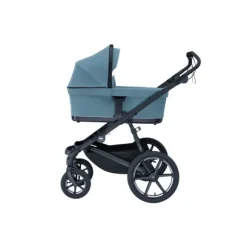 Thule Reiswieg - Soft Beige
