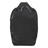 Thule Sapling Sling Rugzak