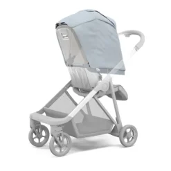 Thule Shine Air Purifier Zonnekap