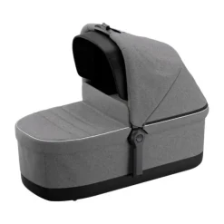 Thule Sleek Kinderwagen Mallard Green On Black