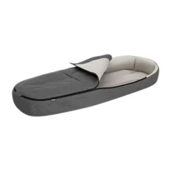 Thule Sleek Voetenzak Mallard Green