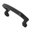 Thule Spring Bumper Bar