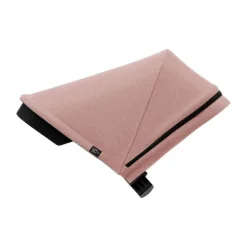 Thule Spring Zonnekap Grey Melange