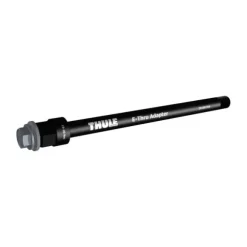 Thule Thru Axle Shimano Adapter 170 mm (M12 x 1.5)