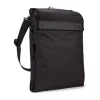 Thule Travel Bag Stroller - Large