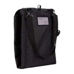 Thule Travel Bag Stroller - Large