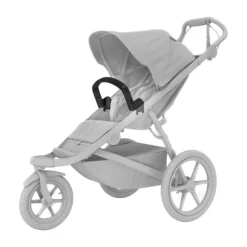 Thule Urban Glide 3 Bumper Bar