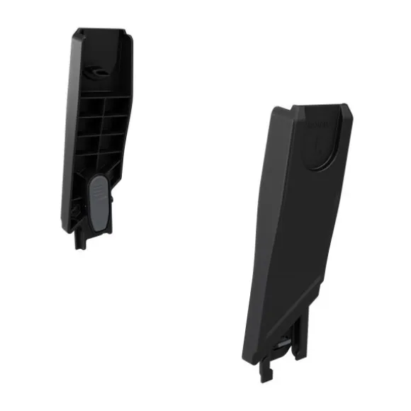 Thule Urban Glide 3 Duo Autostoel Adapters
