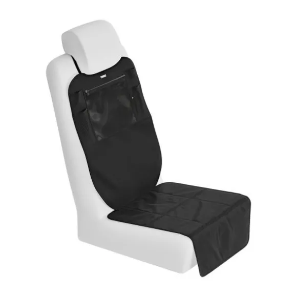 Thule Urban Glide 3 Kinderwagen 4-in-1 - Complete Bundel - Black