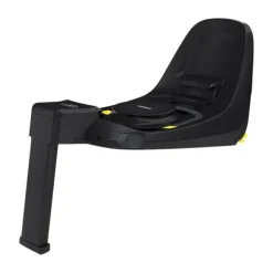 Thule Urban Glide 3 Kinderwagen 4-in-1 - Complete Bundel - Black