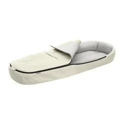Thule Urban Glide 4 Kinderwagen 4-in-1 - Complete Bundel - Beige