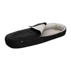 Thule Voetenzak Misty Rose
