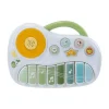 Tiny Love Farmers Funday Piano