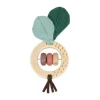 Tiny Love Wooden Rattle - Garden Of Adventures