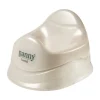 Titaniumbaby Po Nanny Essentials