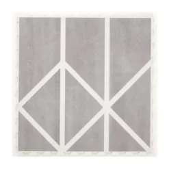 Toddlekind Nordic Speelmat Pebble