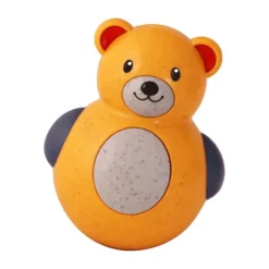 Tolo Bio Teddy Bear Roly Poly