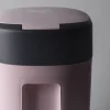 Tommee Tippee Sangenic Twist & Click Luieremmer - ECO - Groen