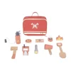 Tooky Toy Brandweer Tas