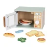 Tooky Toy Magnetron - Hout