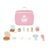 Tooky Toy Make-up Tas