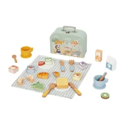 Tooky Toy Picknick Set