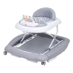Topmark Jean Loopstoel - 2-in-1 - Zand