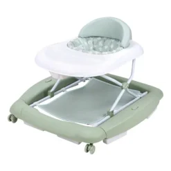 Topmark Jean Loopstoel - 2-in-1 - Zand