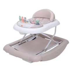 Topmark Jean Loopstoel - 2-in-1 - Zand