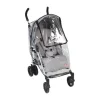 Topmark Universele Regenhoes Buggy