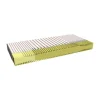 Topsleep Charlotte Foamflex Matras 90 x 200 cm