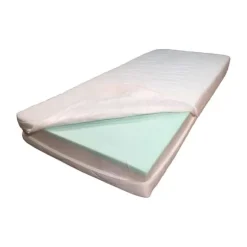 Topsleep Jubilee Pocket Matras 140 x 200 cm