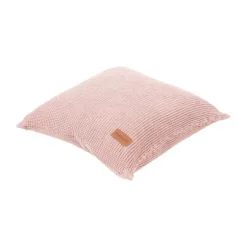 Town & Country Dexter Kussenhoes Roze 50 x 50 cm