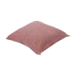 Town & Country Everest Kussenhoes - 50 x 50 cm - Sand