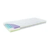 Träumeland Junior Matras - Superior Octaspring - 120 x 200 cm