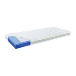 Träumeland Matras - Zeebries - 90 x 190 cm
